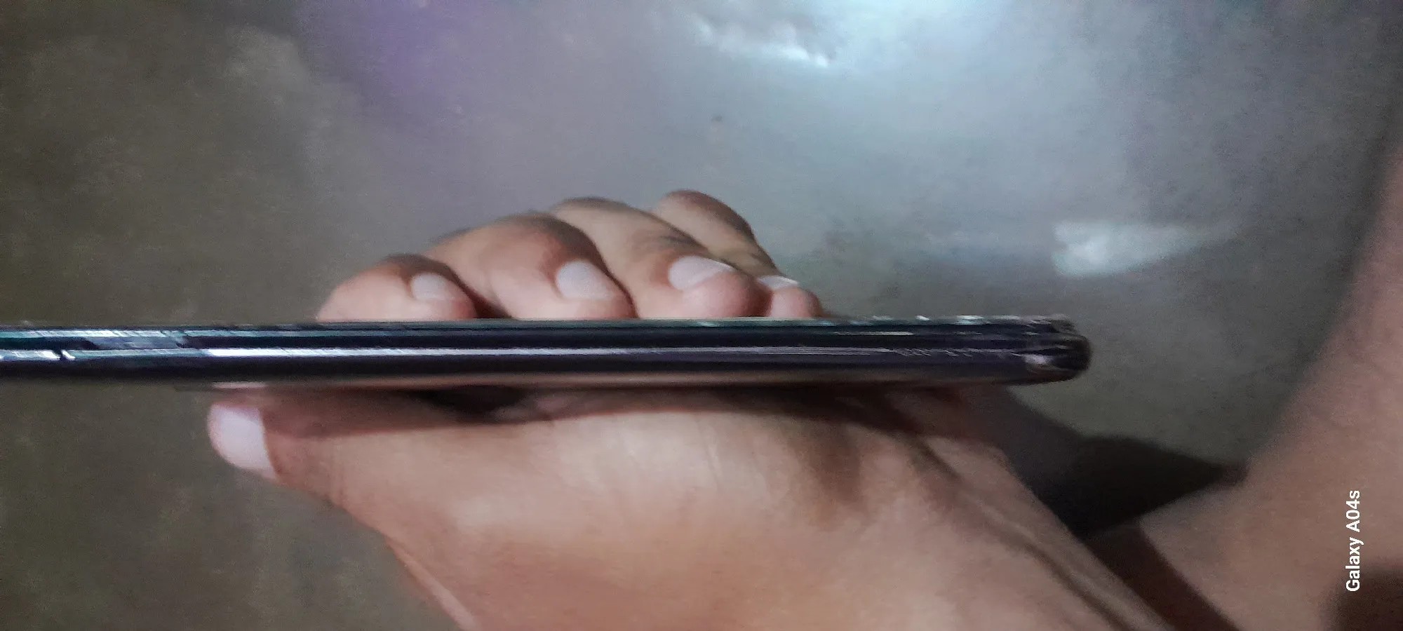 vivo V7+