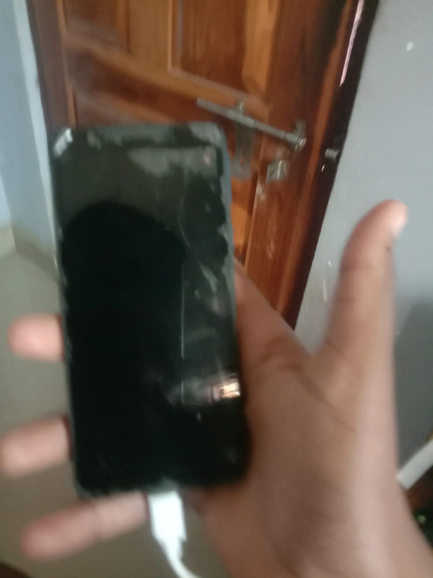 Samsung Galaxy M01 Core