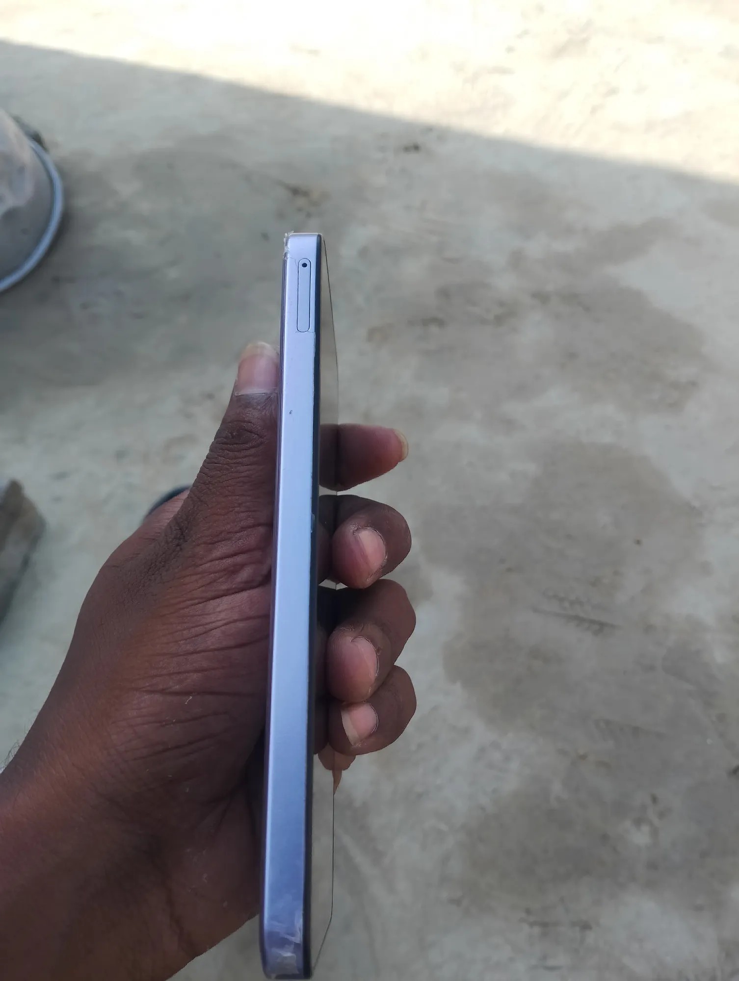 Samsung Galaxy F15
