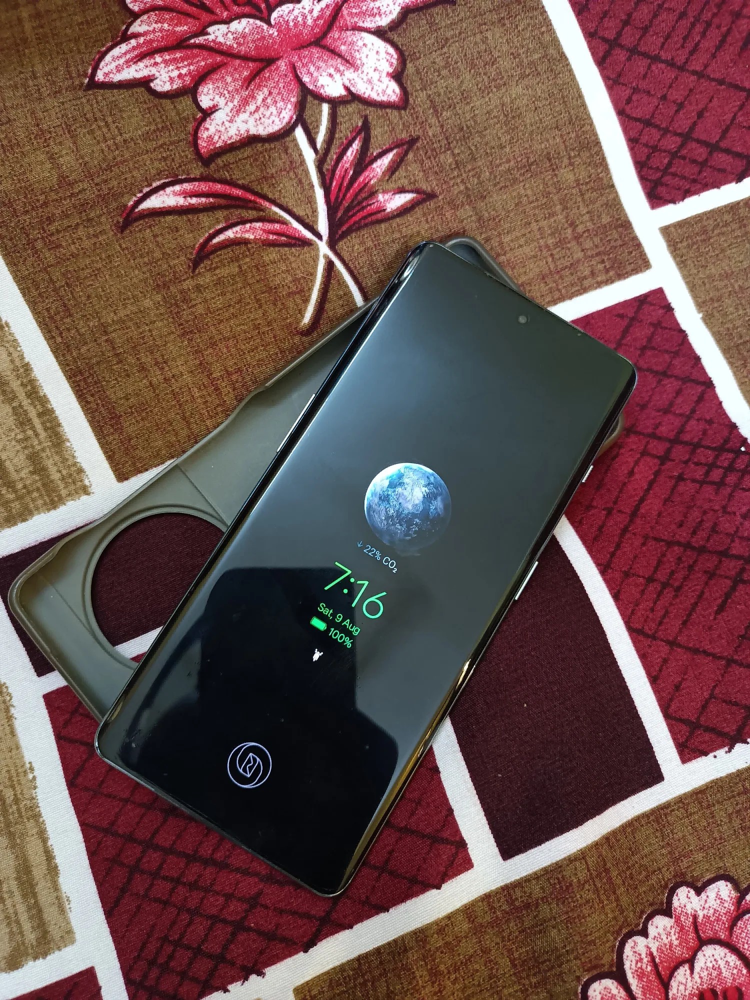 OnePlus 11R