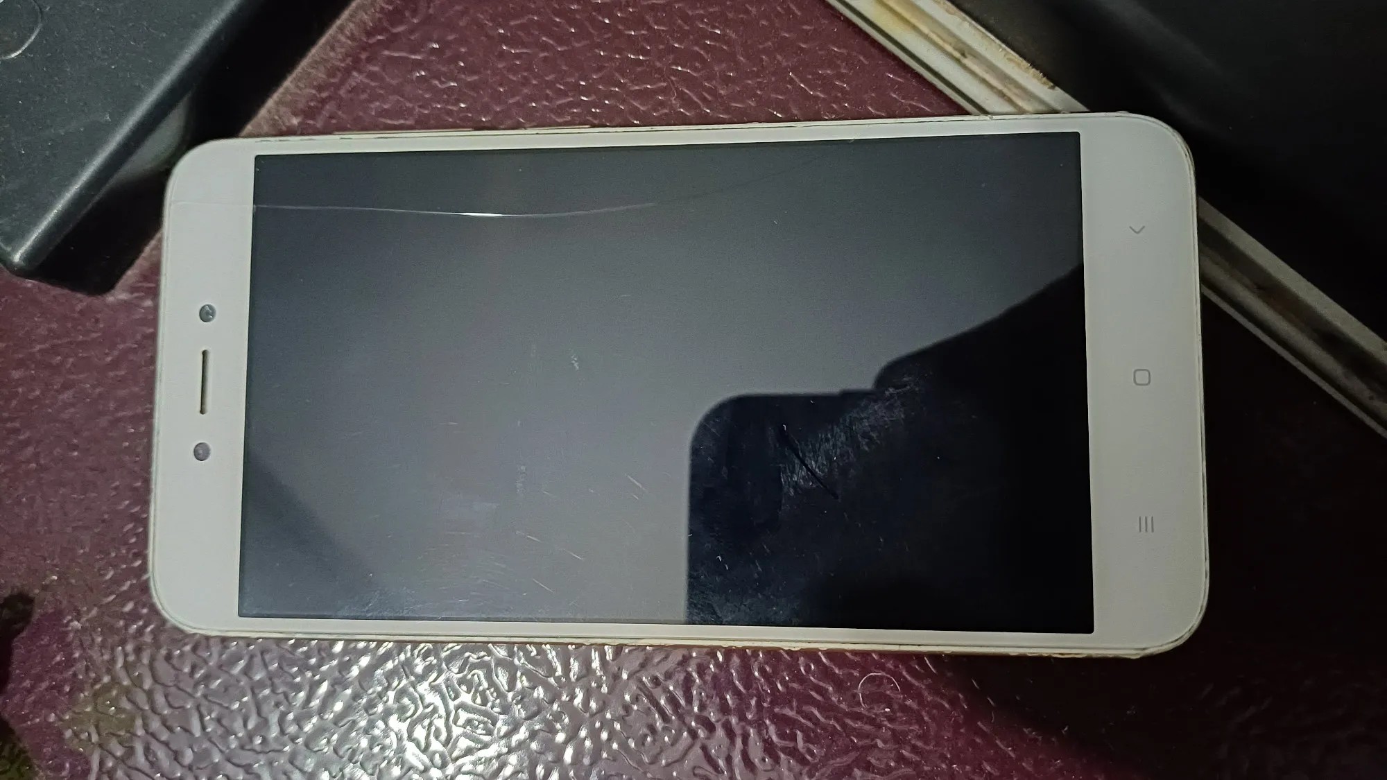Xiaomi Redmi 5A