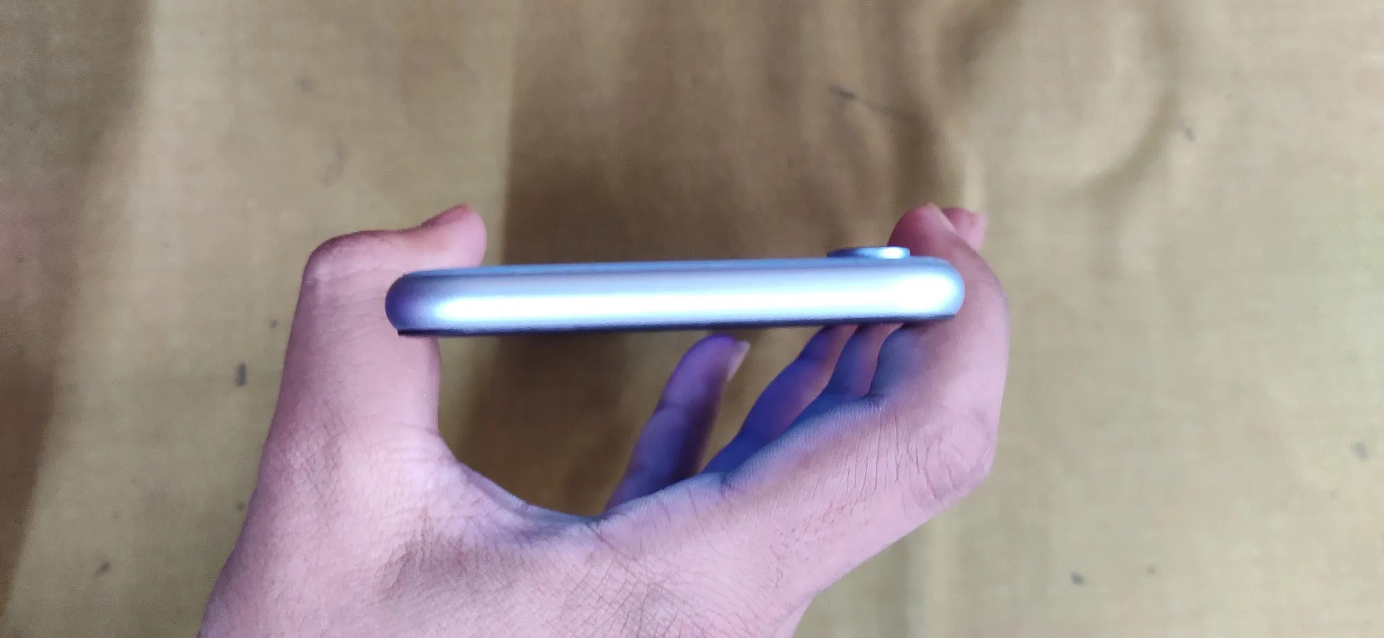 Apple iPhone XR