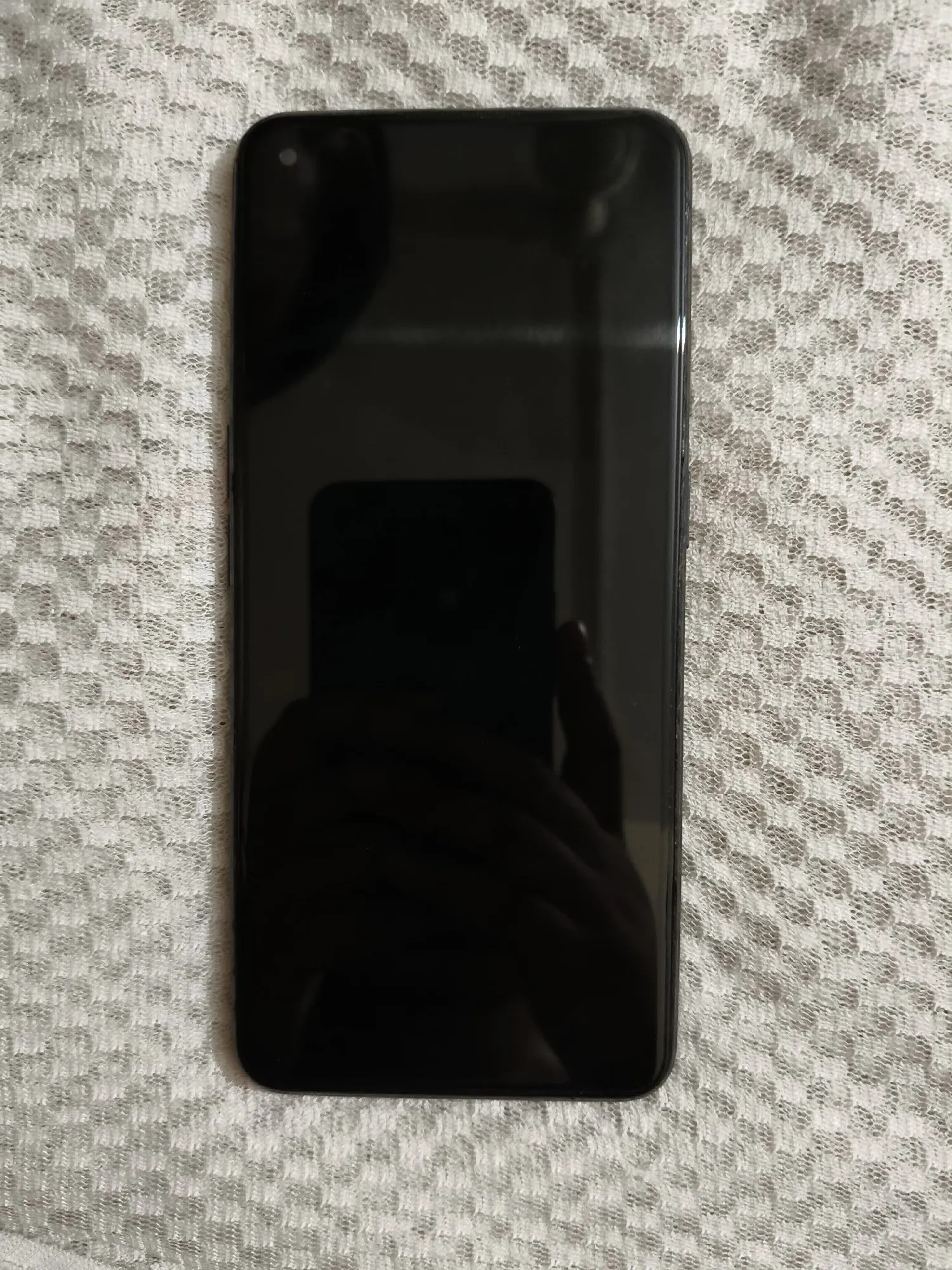 Realme 9