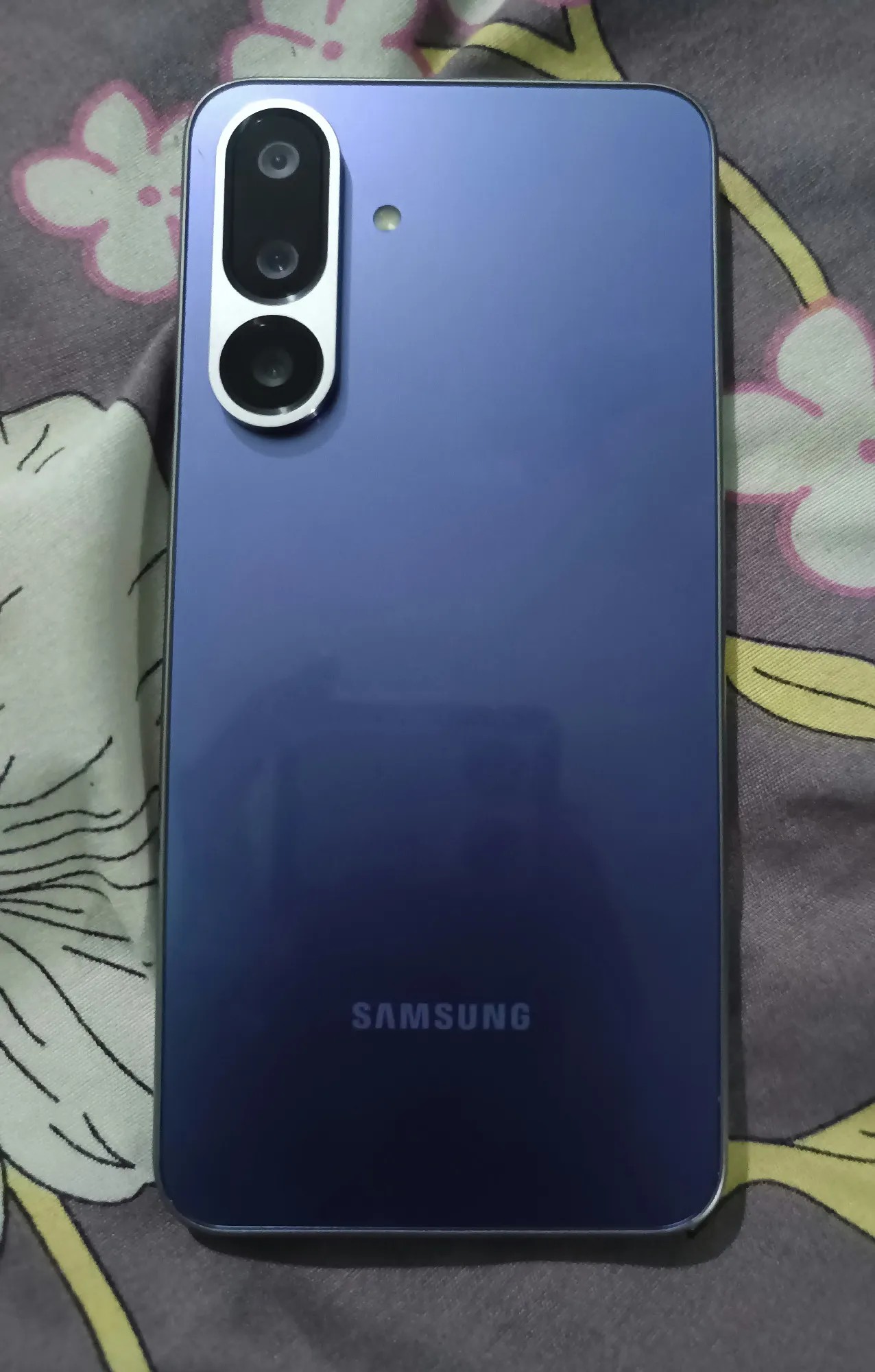Samsung Galaxy F56