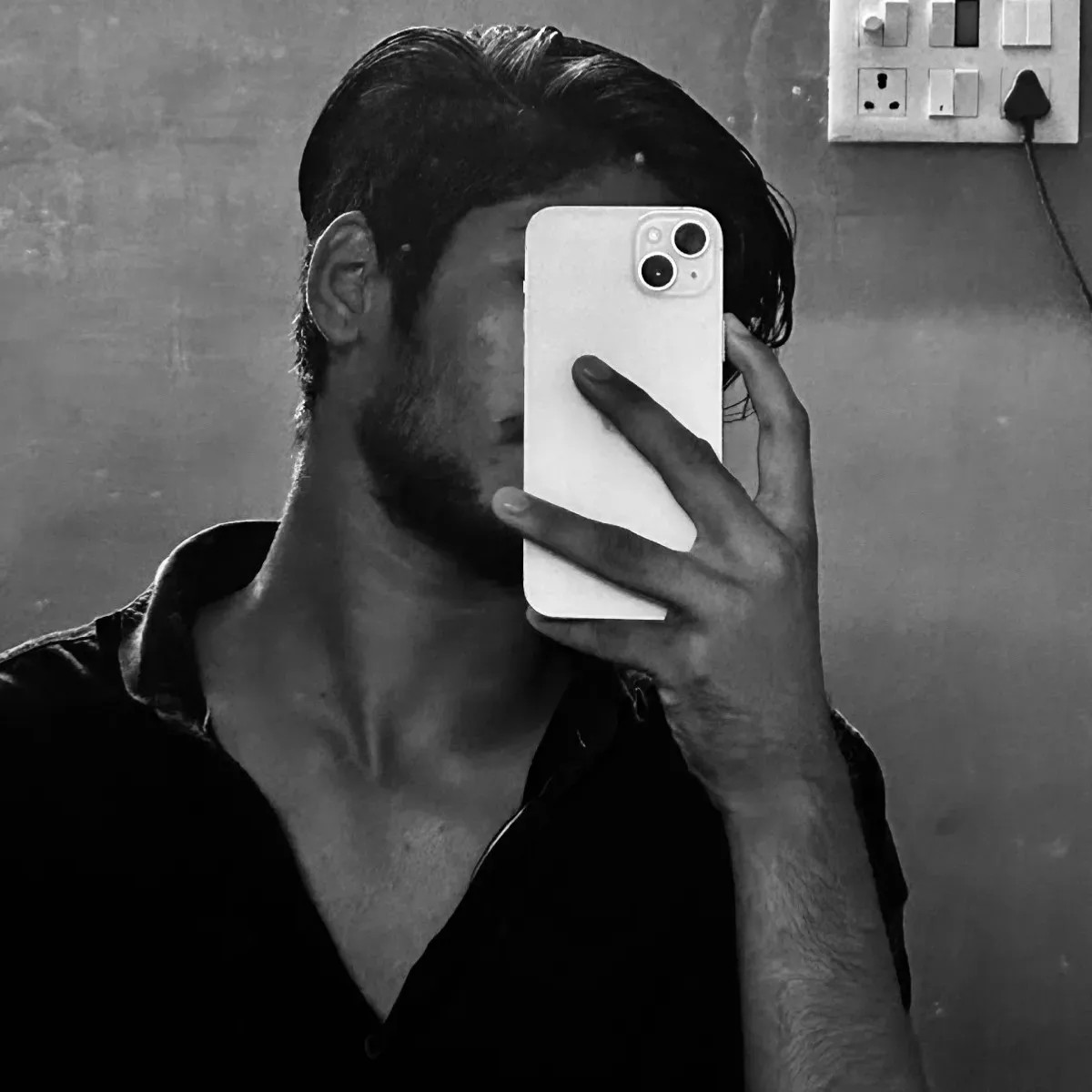Apple iPhone 14 Plus