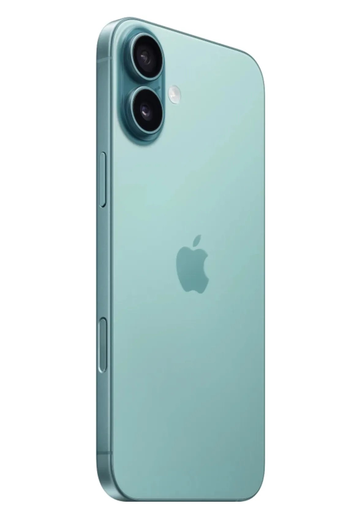 Apple iPhone 16