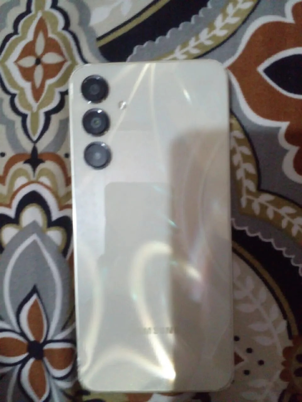 Samsung Galaxy A16 5G