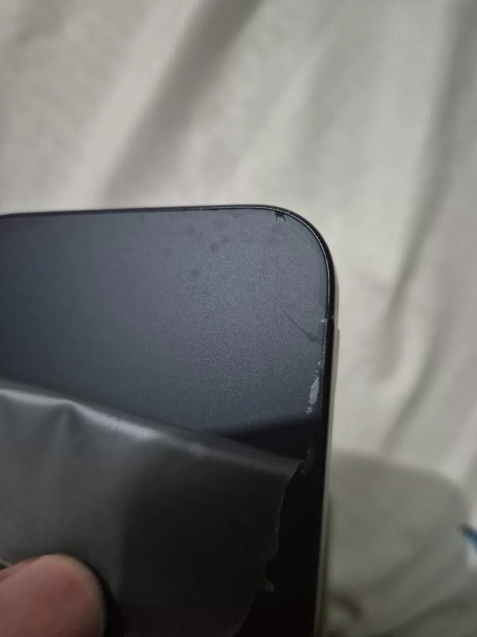 Apple iPhone 15