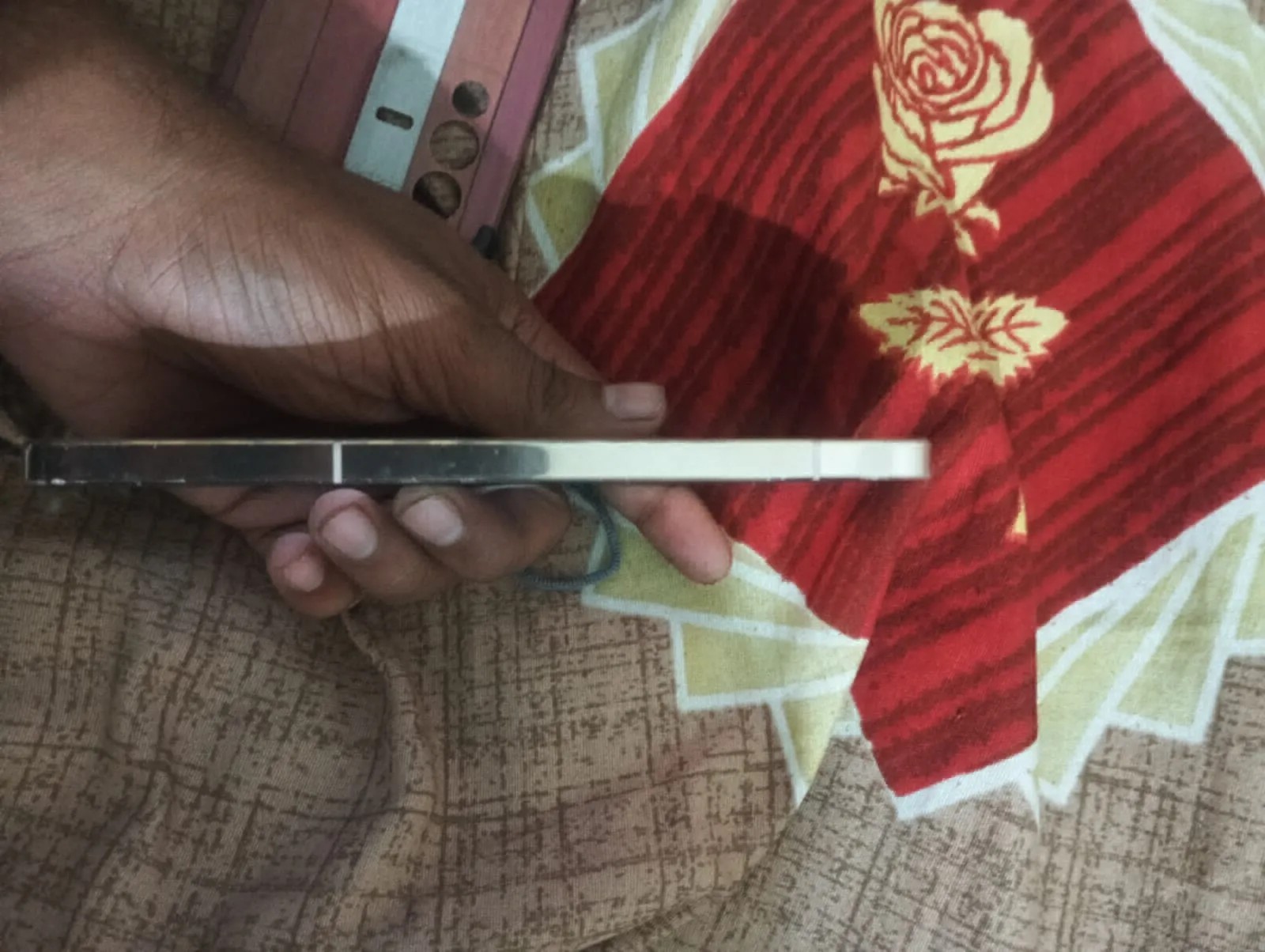 vivo V23 5G