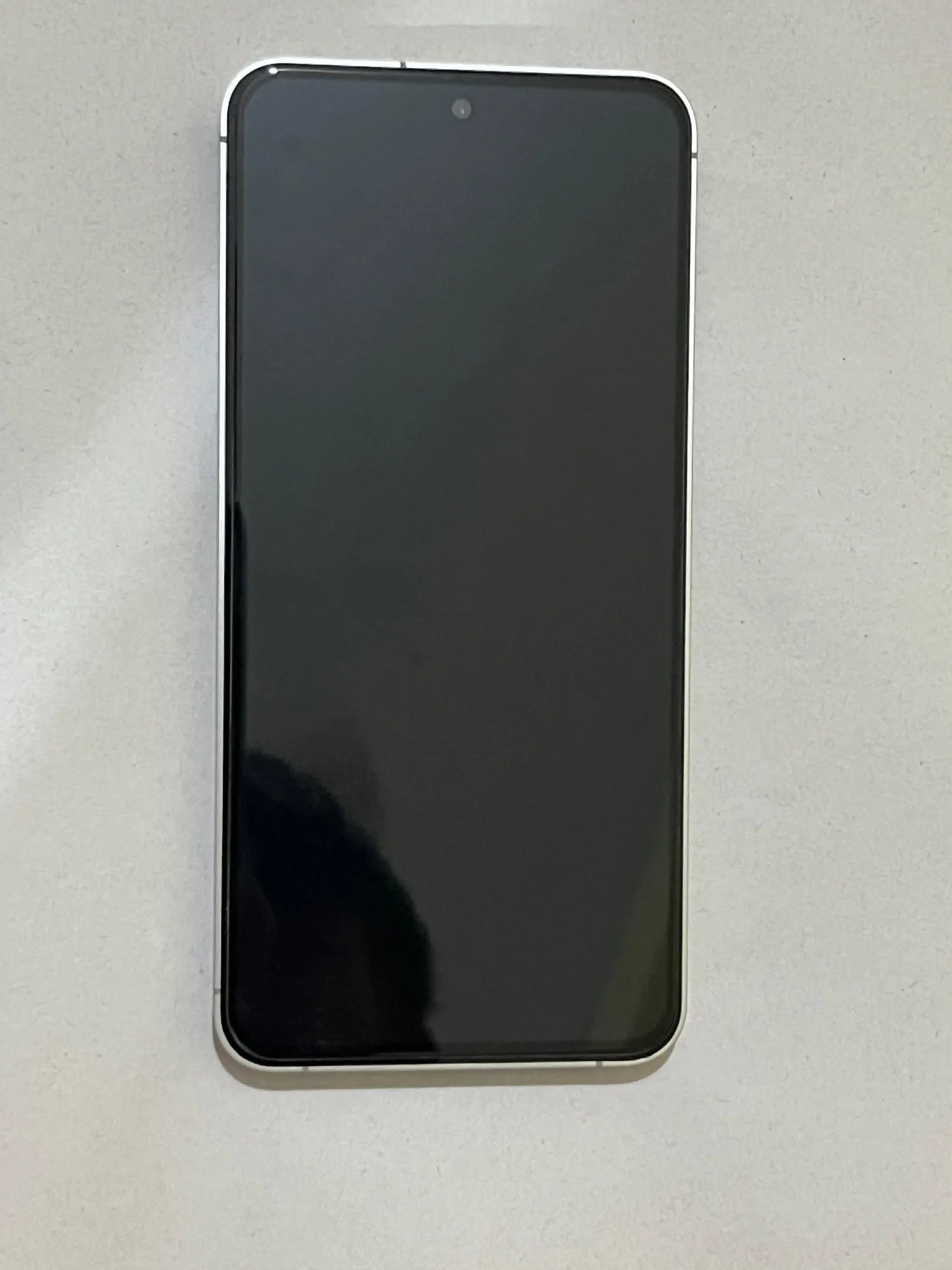 Samsung Galaxy S24 FE