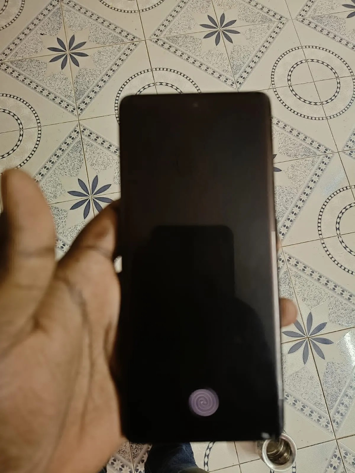 Oppo Reno8 T 5G