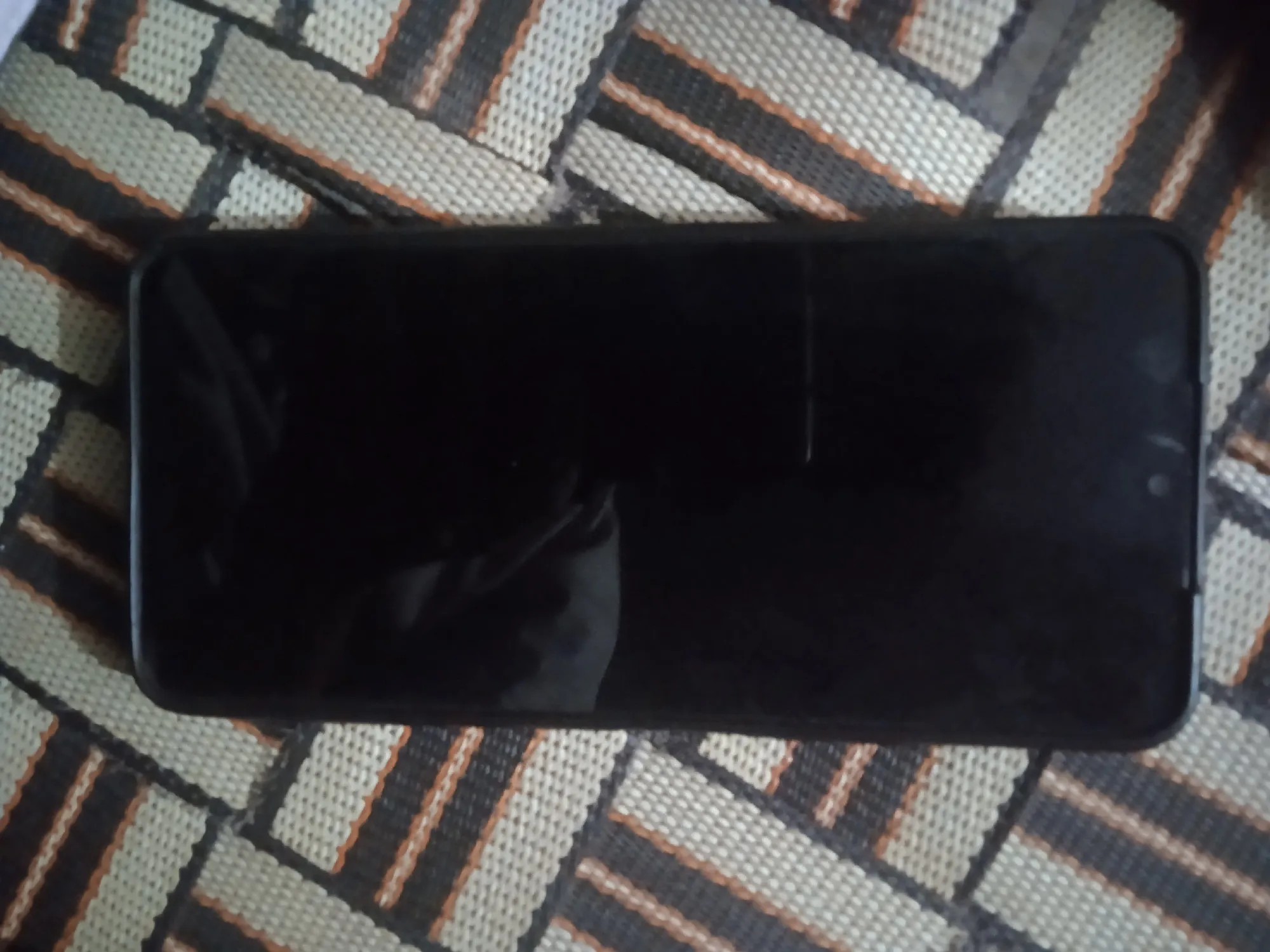 Xiaomi Redmi 13C
