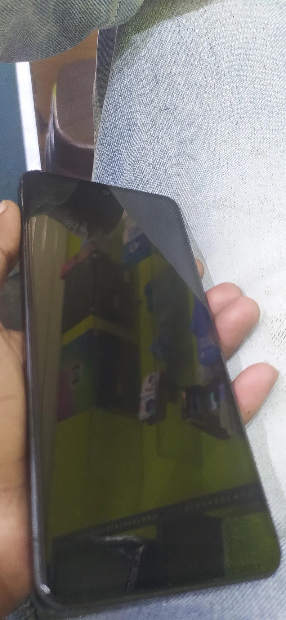 vivo Y200