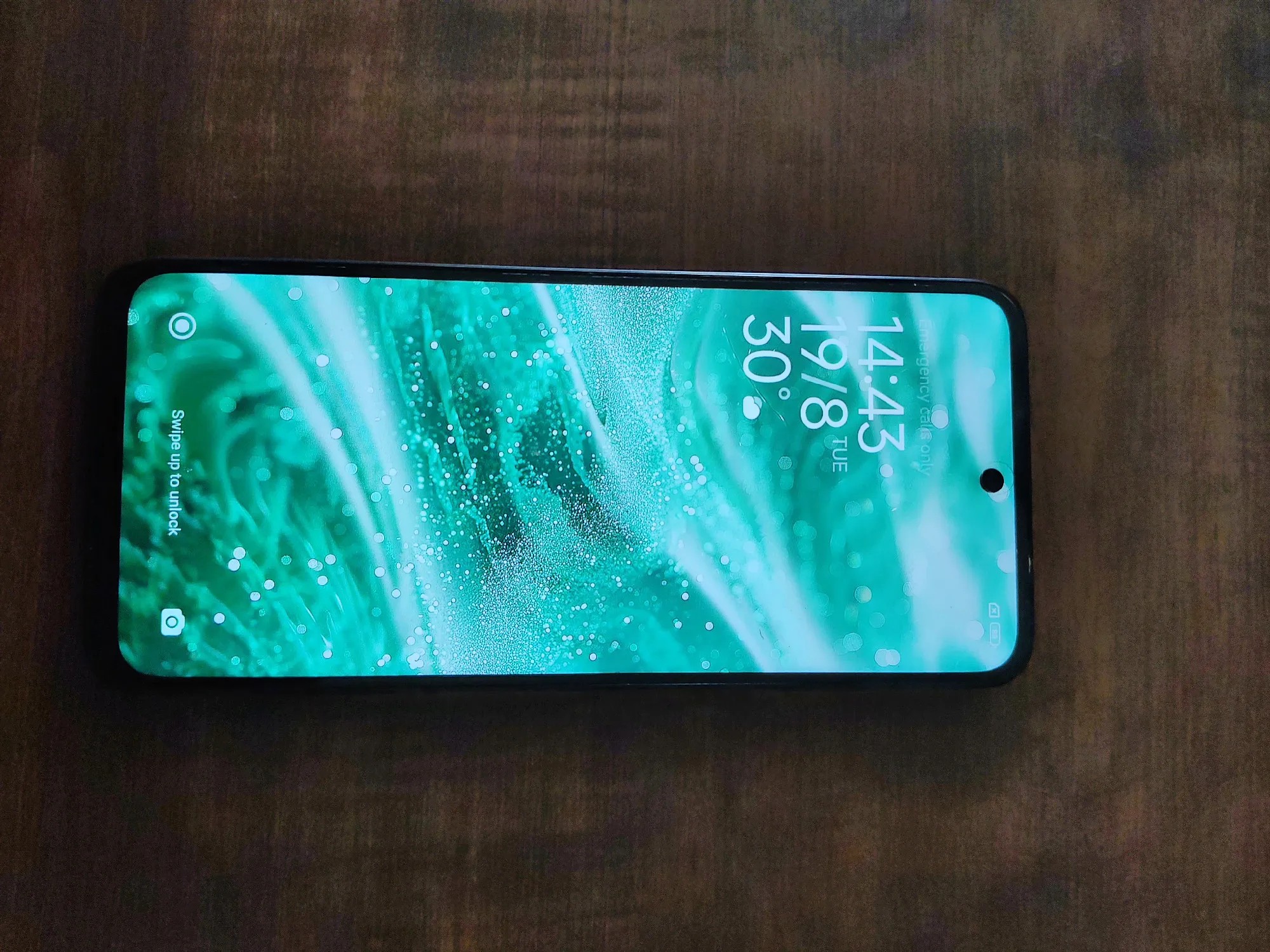 Xiaomi Redmi 13 5G