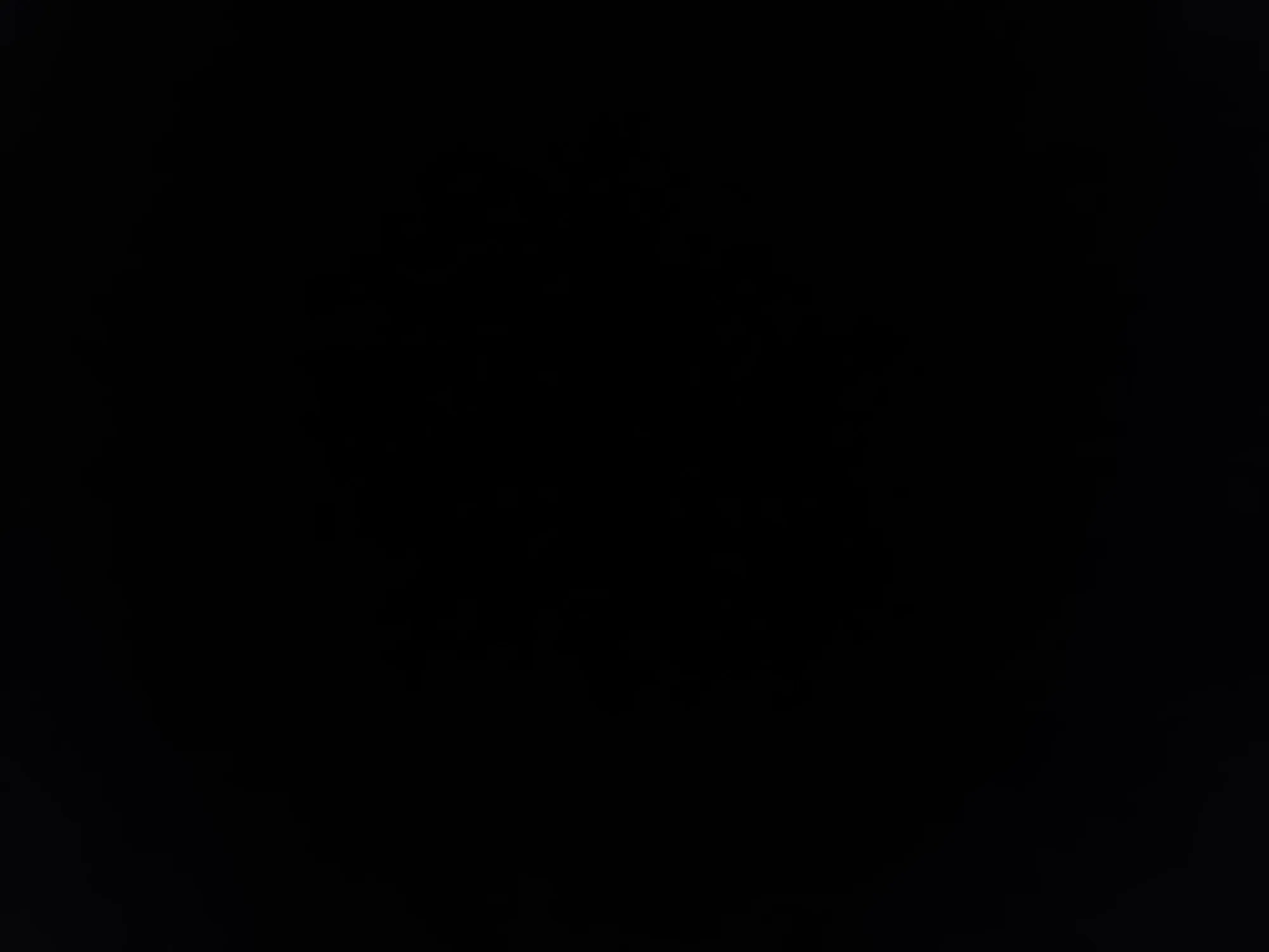 Xiaomi Redmi Note 13 Pro+