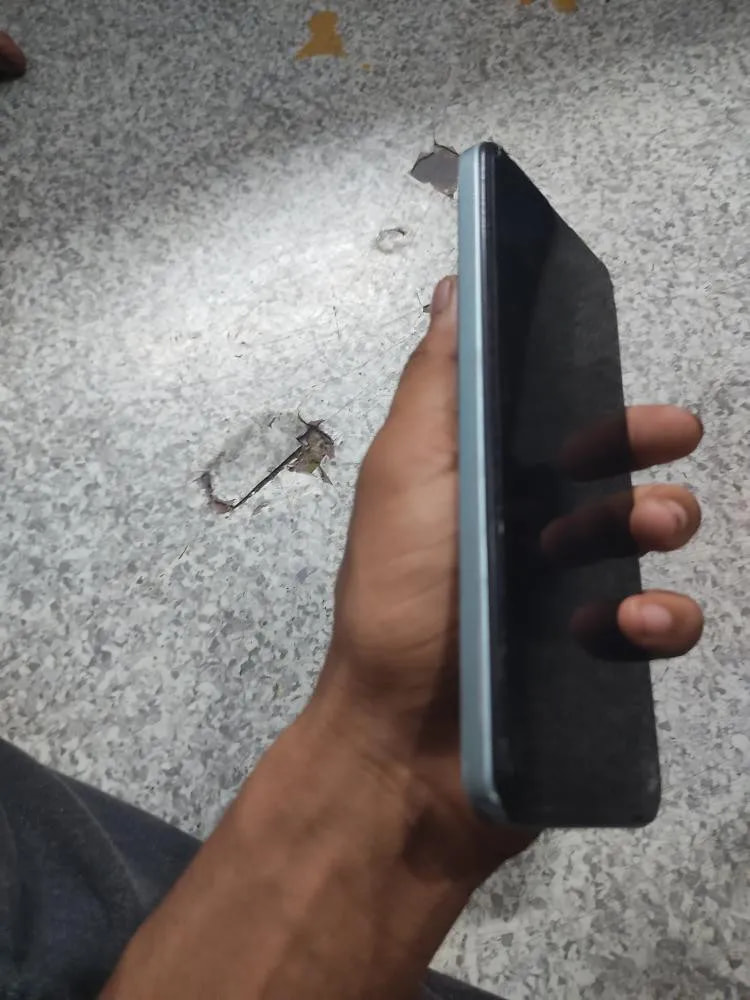vivo Y22