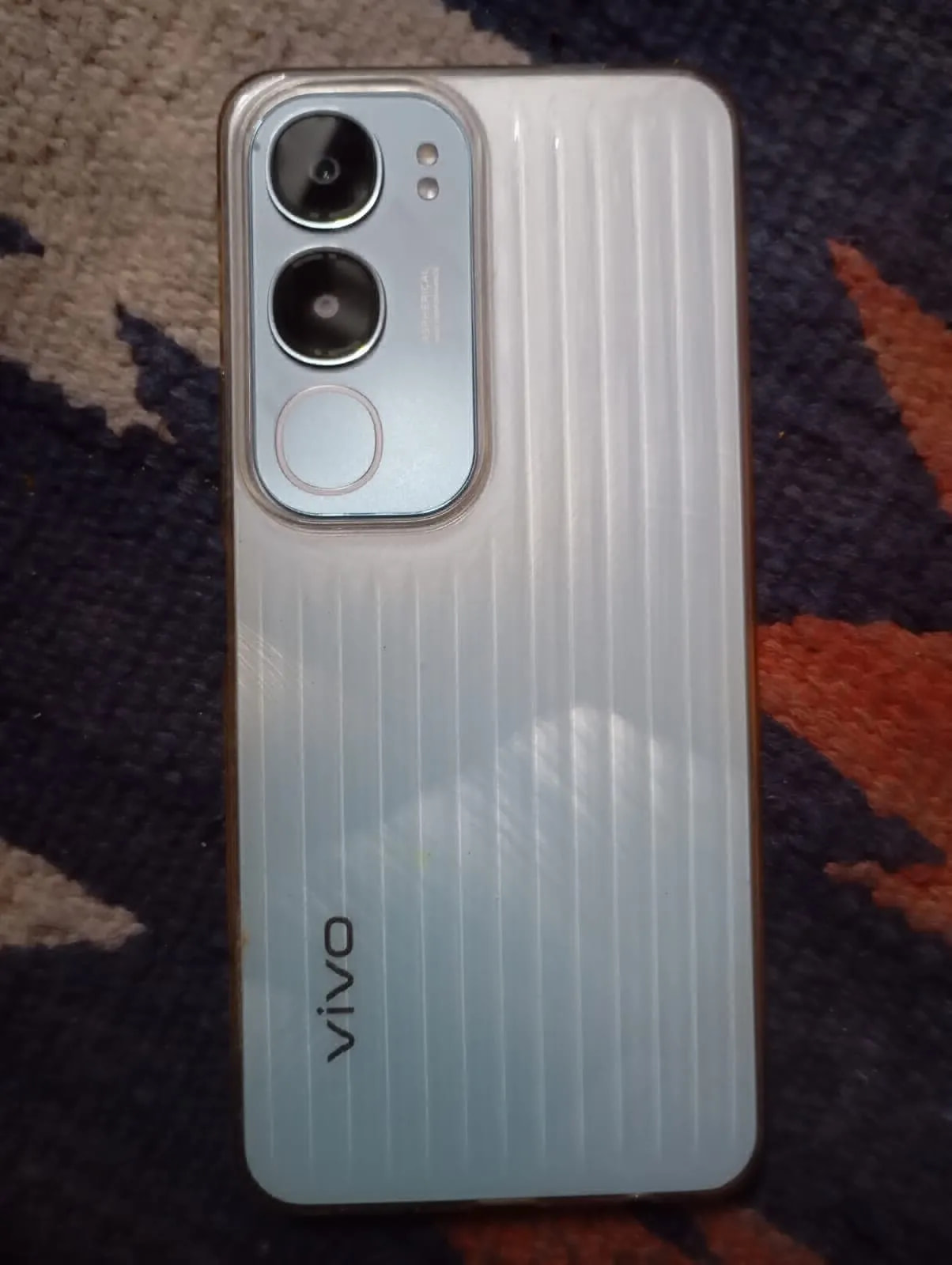 vivo Y29