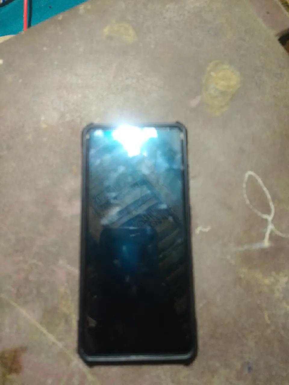 Samsung Galaxy A52s 5G
