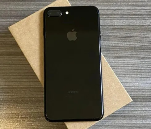 Apple iPhone 7 Plus