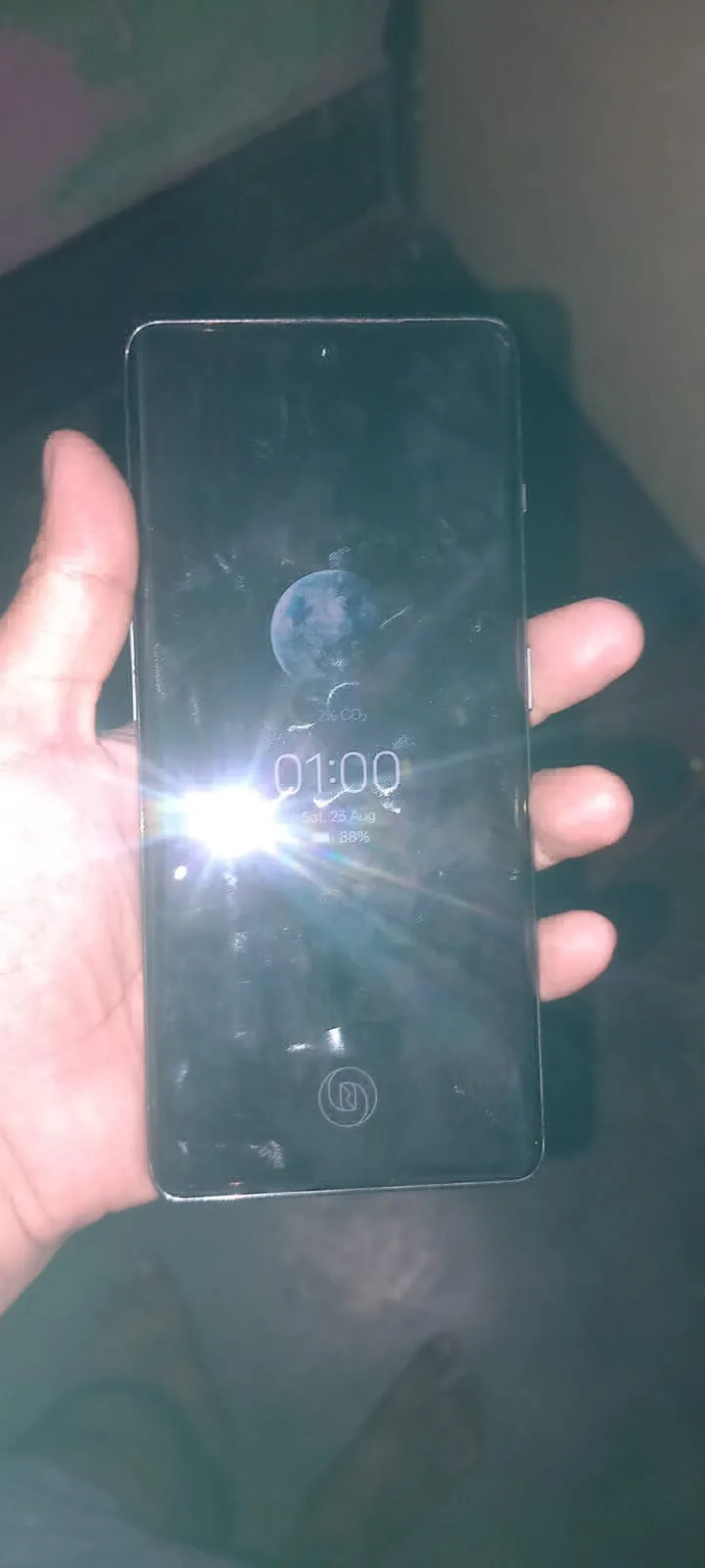 OnePlus 11R