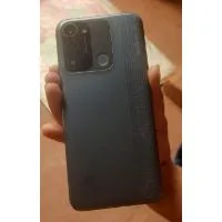 Tecno Spark 5 pro