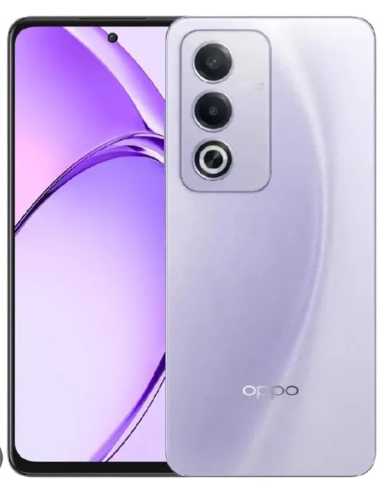 Oppo A3 Pro