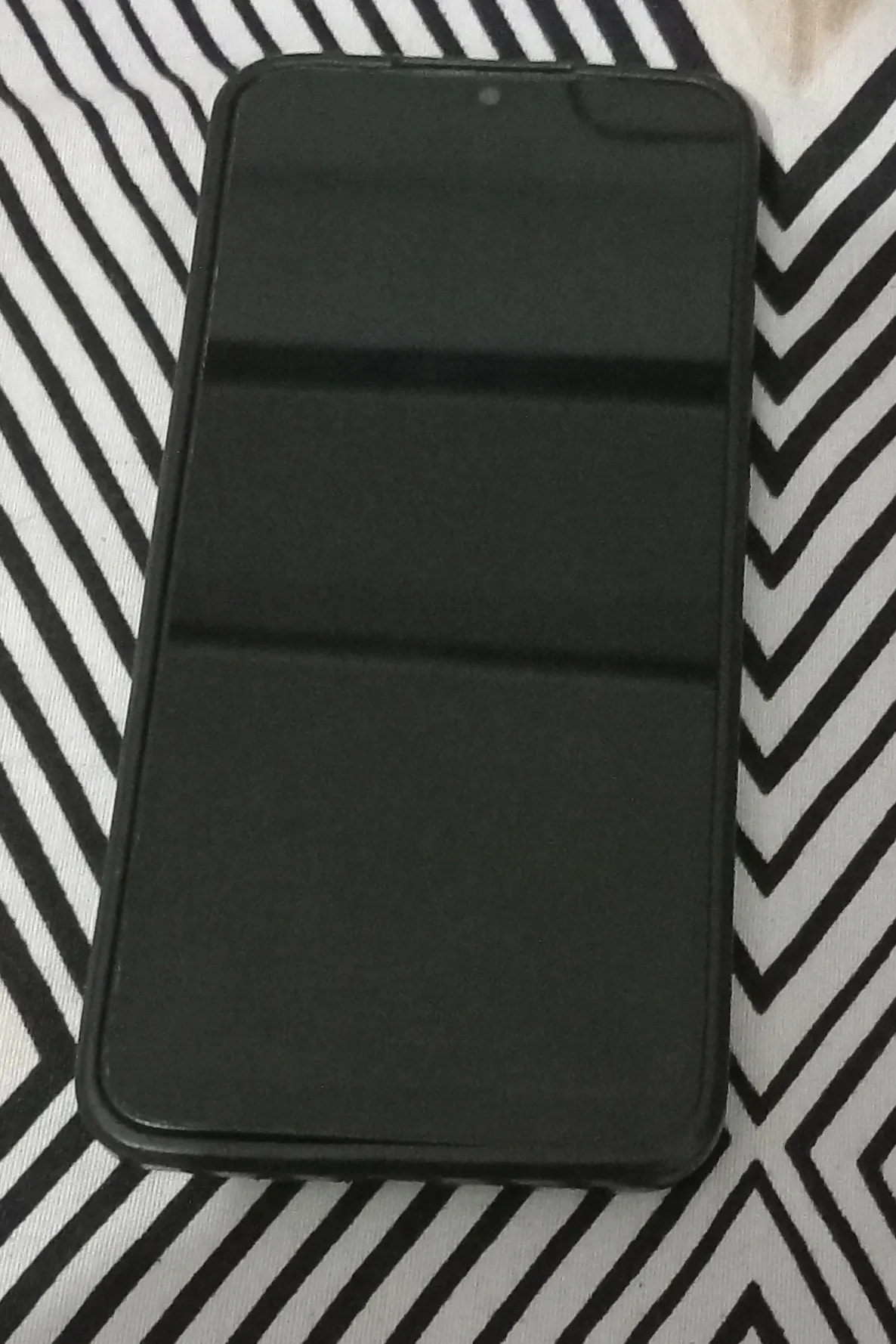 Xiaomi Redmi Note 9 4G