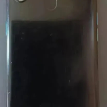Oppo A31