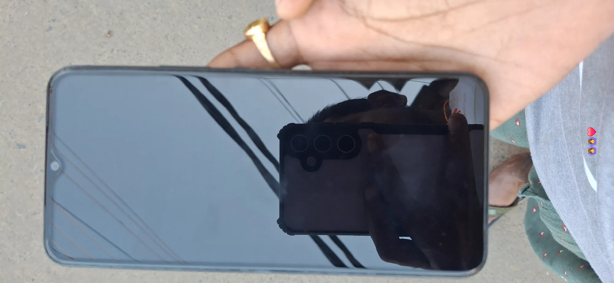 vivo Y02t