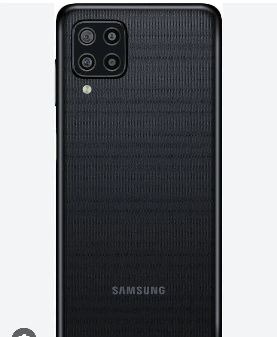Samsung Galaxy F22