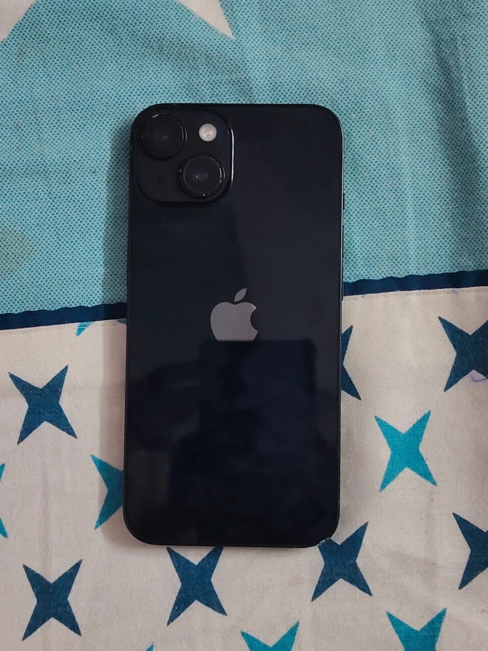Apple iPhone 14