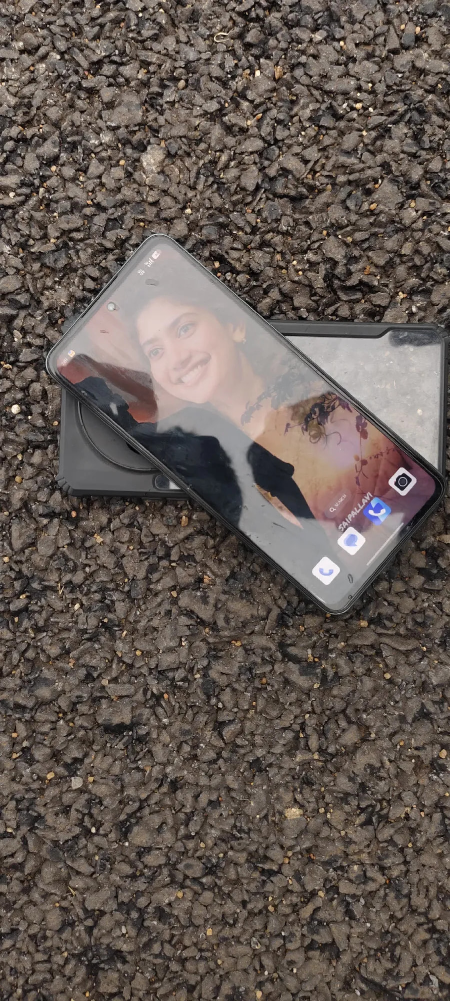 Oppo F27