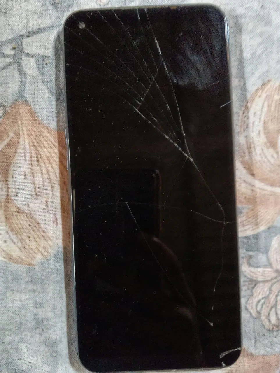 OnePlus Nord N100