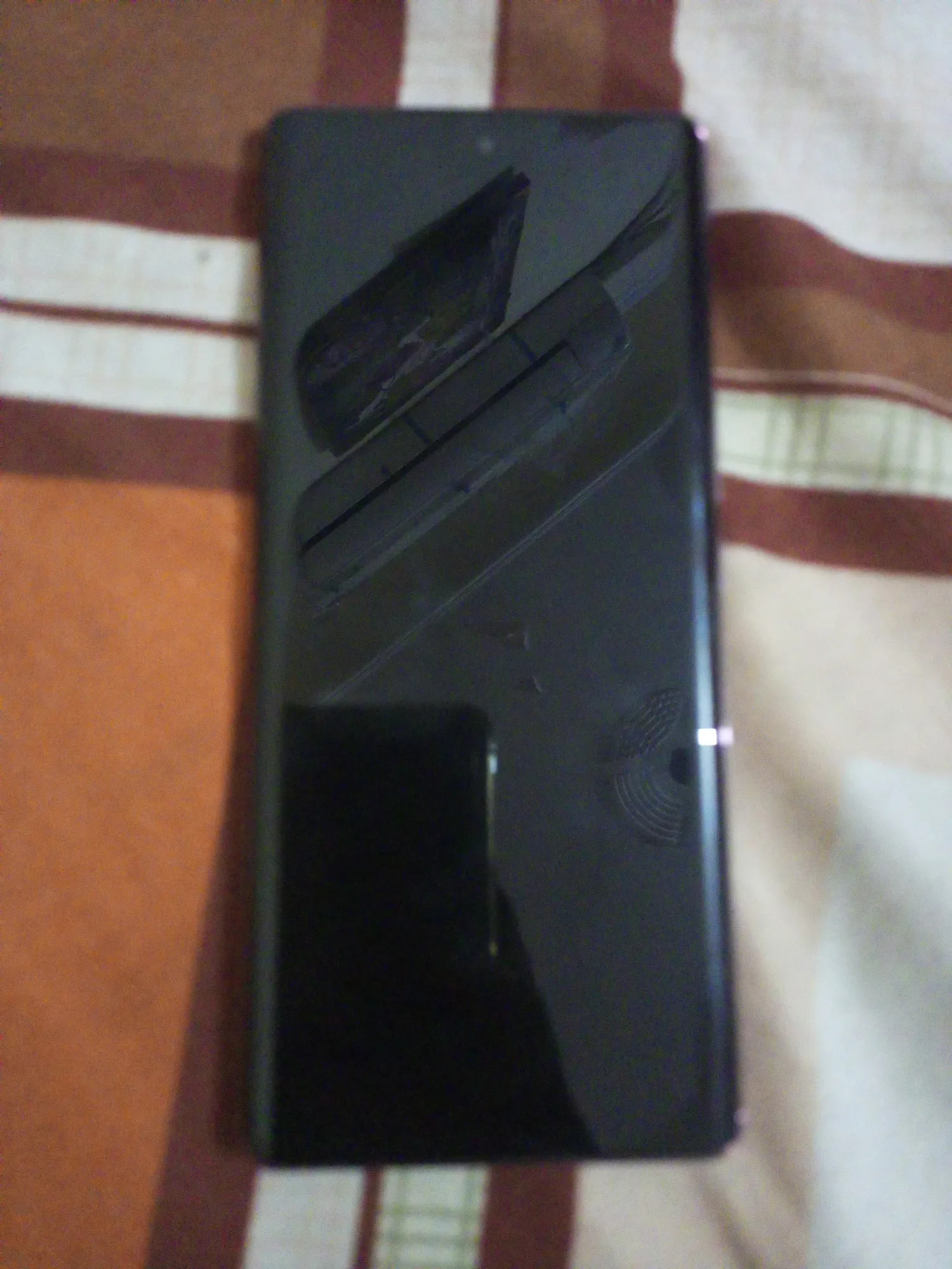 vivo V29