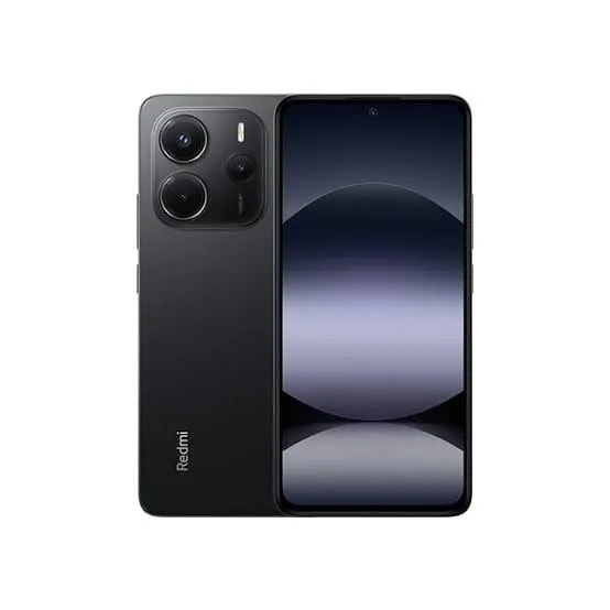 Xiaomi Redmi Note 14