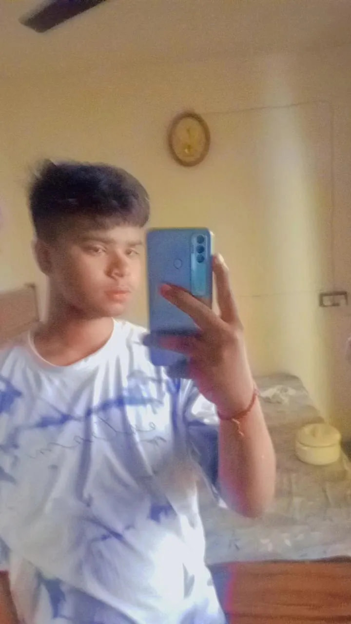 Tecno Spark 7 Pro