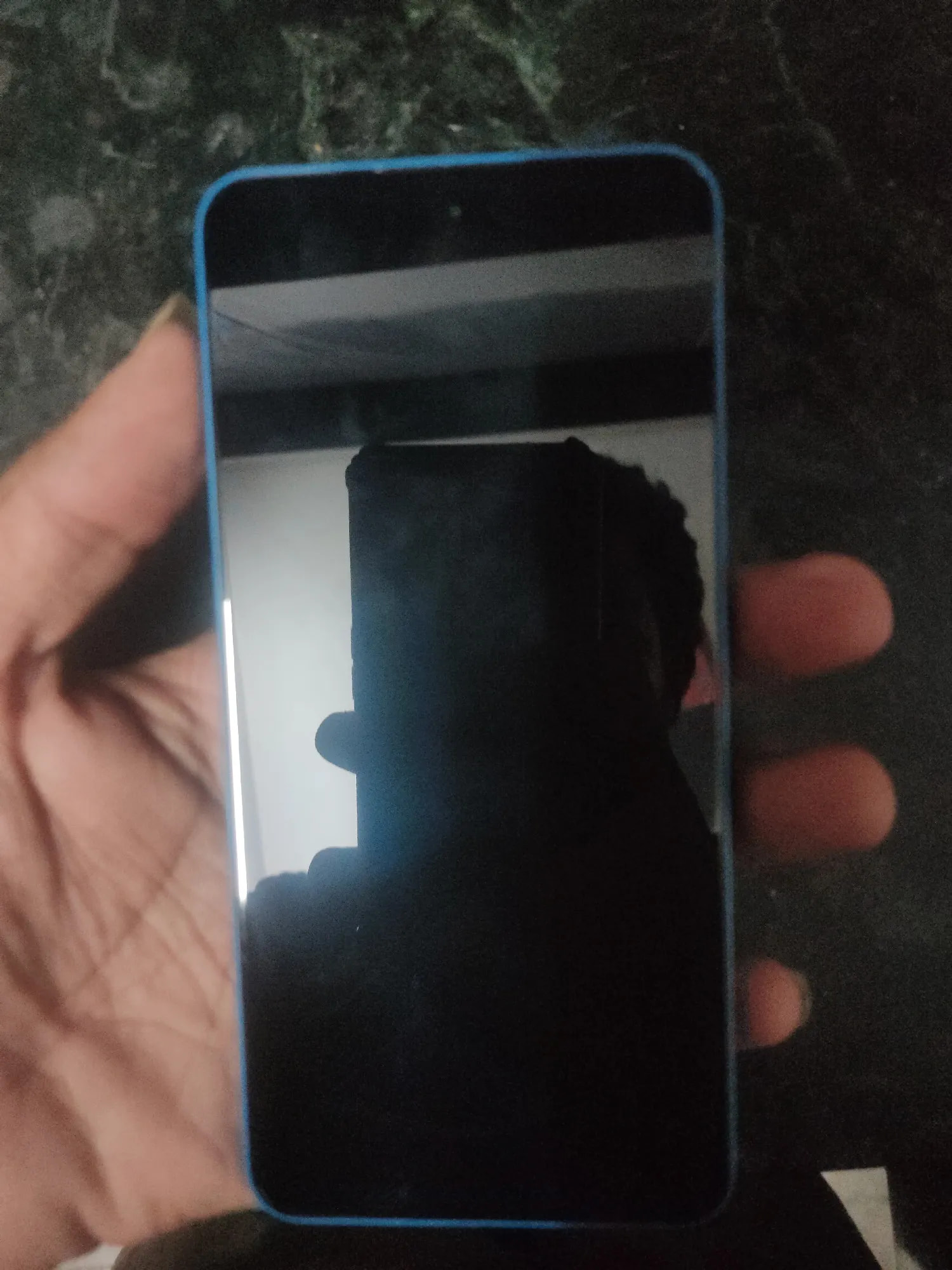 Nothing Phone (3a)