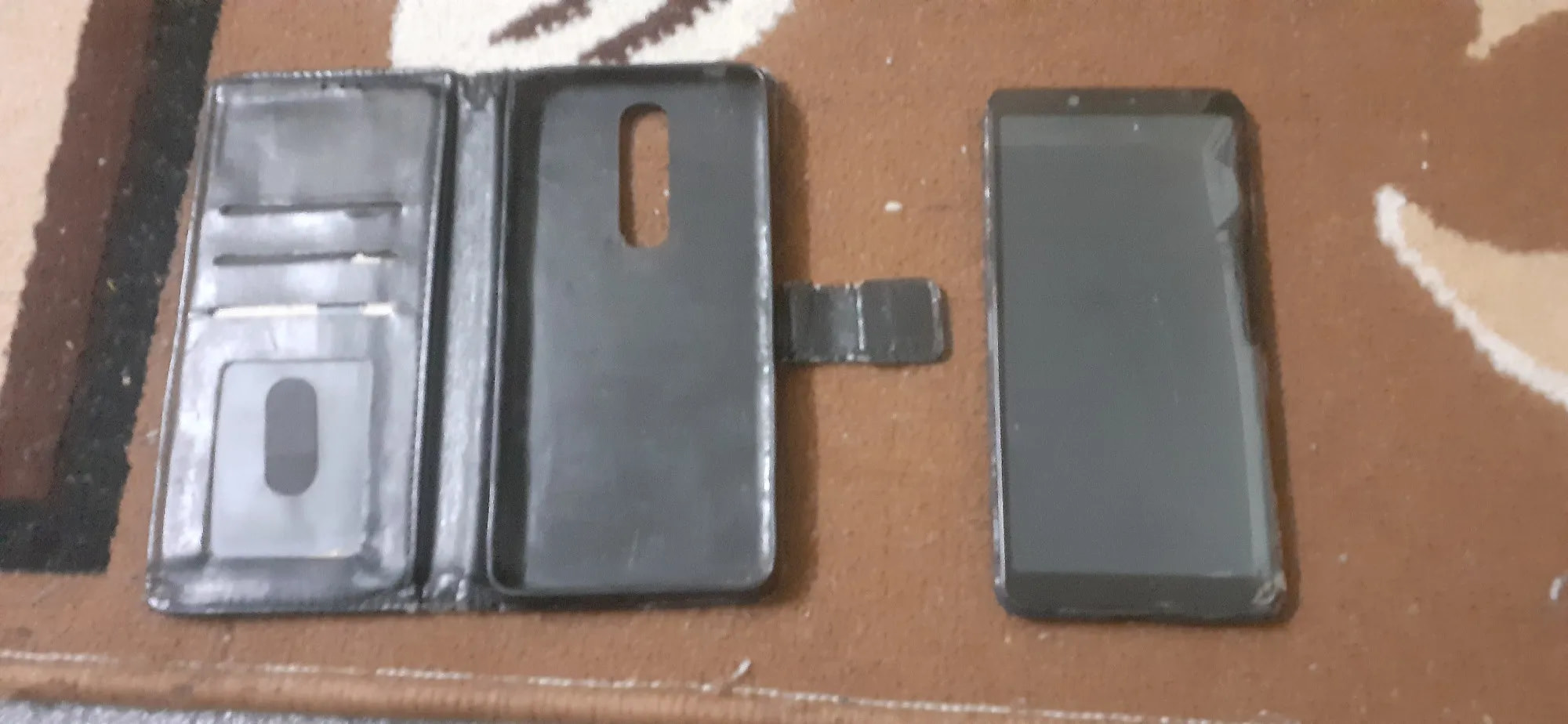 Nokia 3.1 Plus