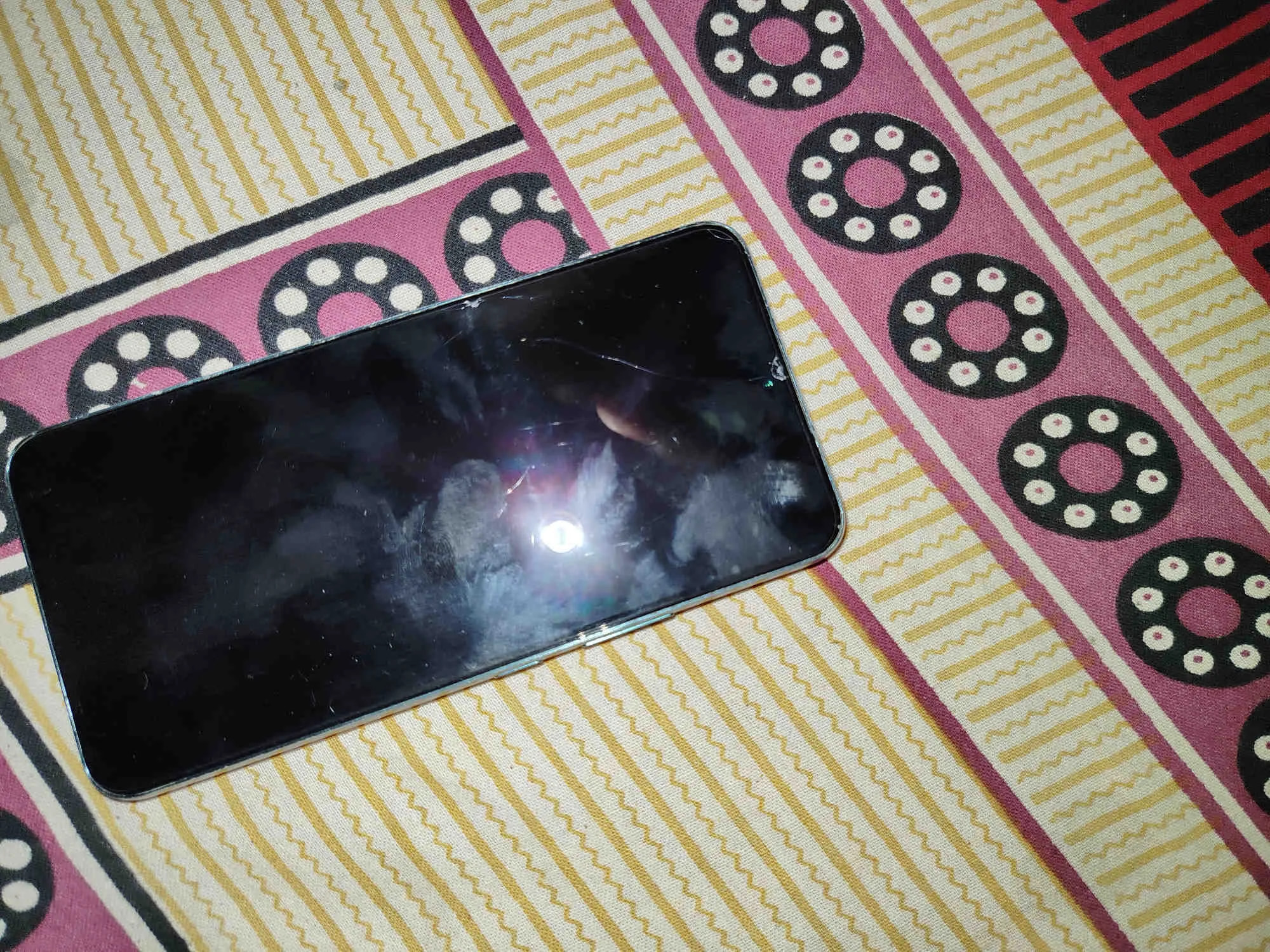 Samsung Galaxy S22 5G