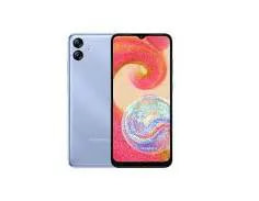 Samsung Galaxy A04e