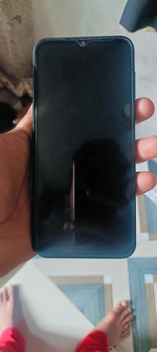 Samsung Galaxy A14 5G