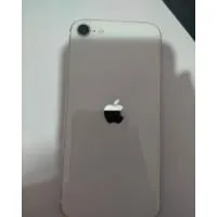 Apple iPhone SE (2020)