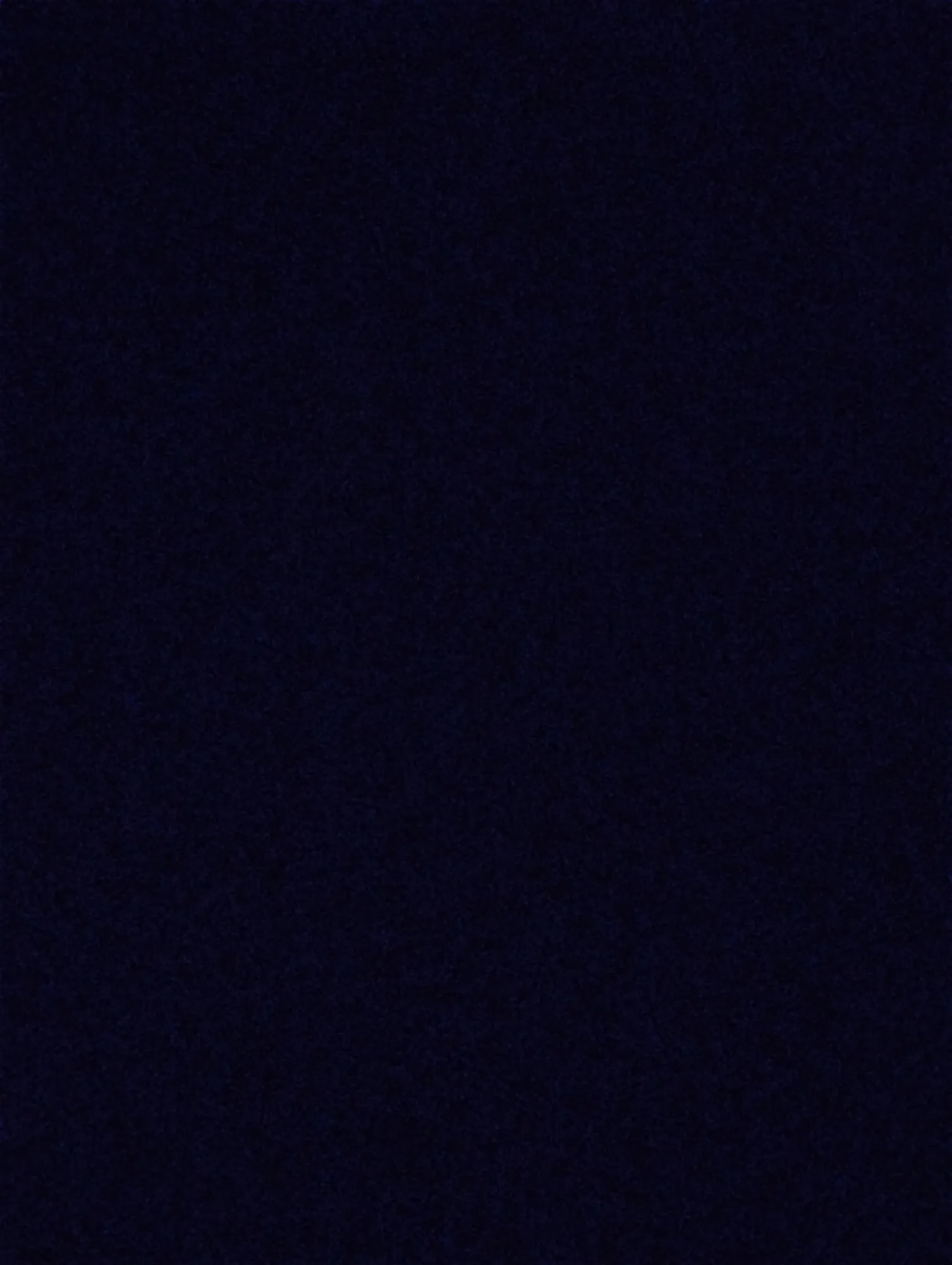 Xiaomi Redmi 10C