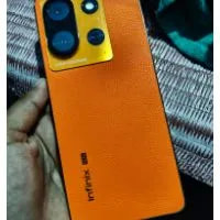 Infinix Note 30 5G
