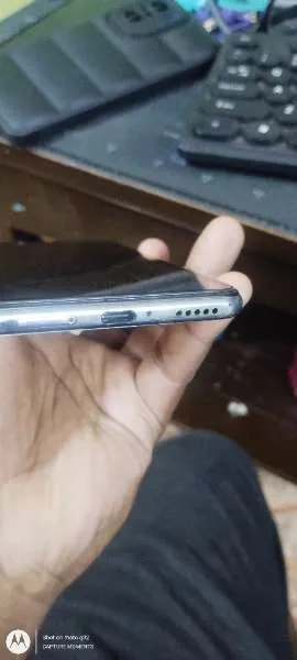 Xiaomi Mi 11X