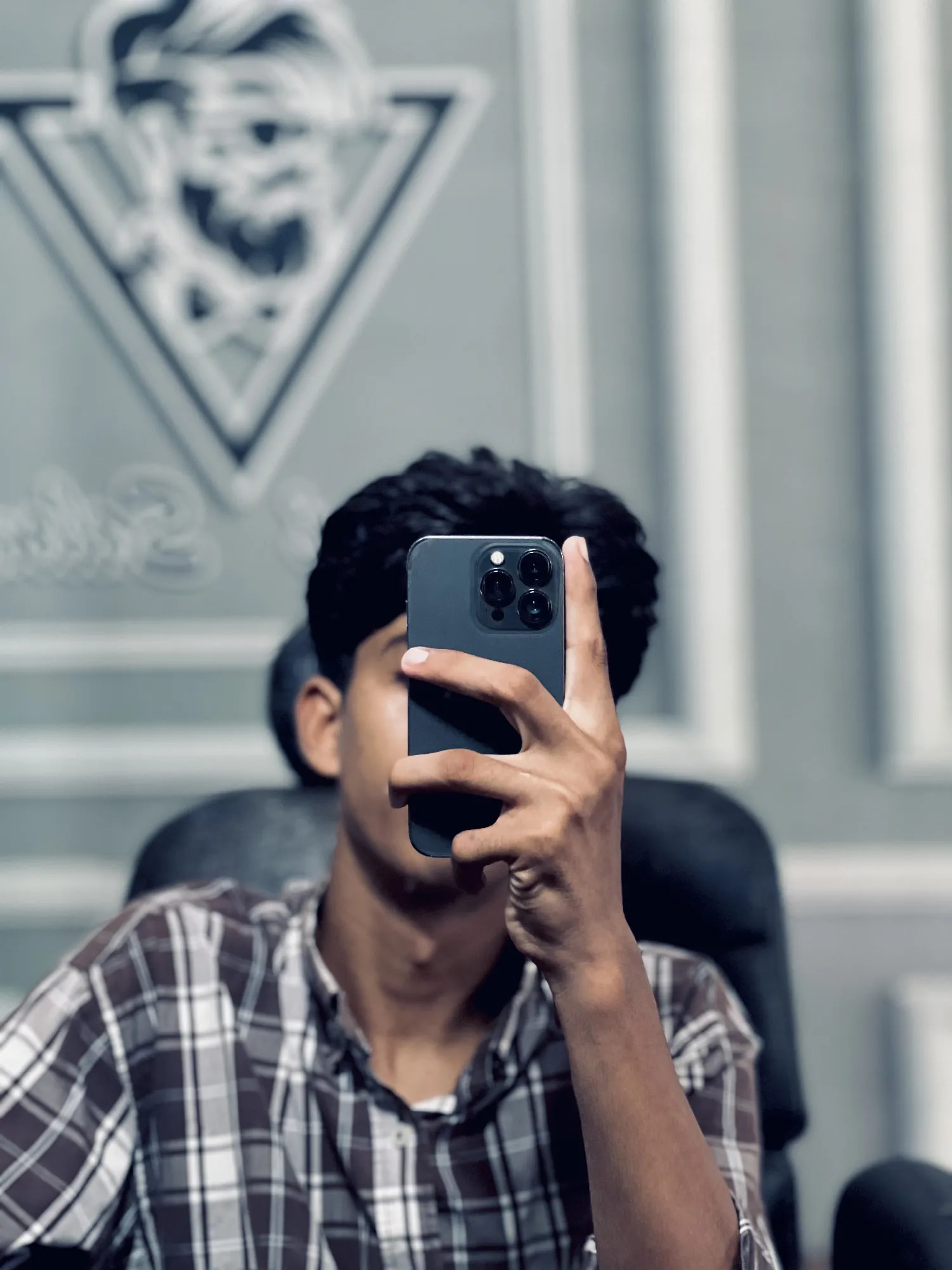 Apple iPhone 13 Pro