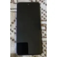 Motorola Moto G13