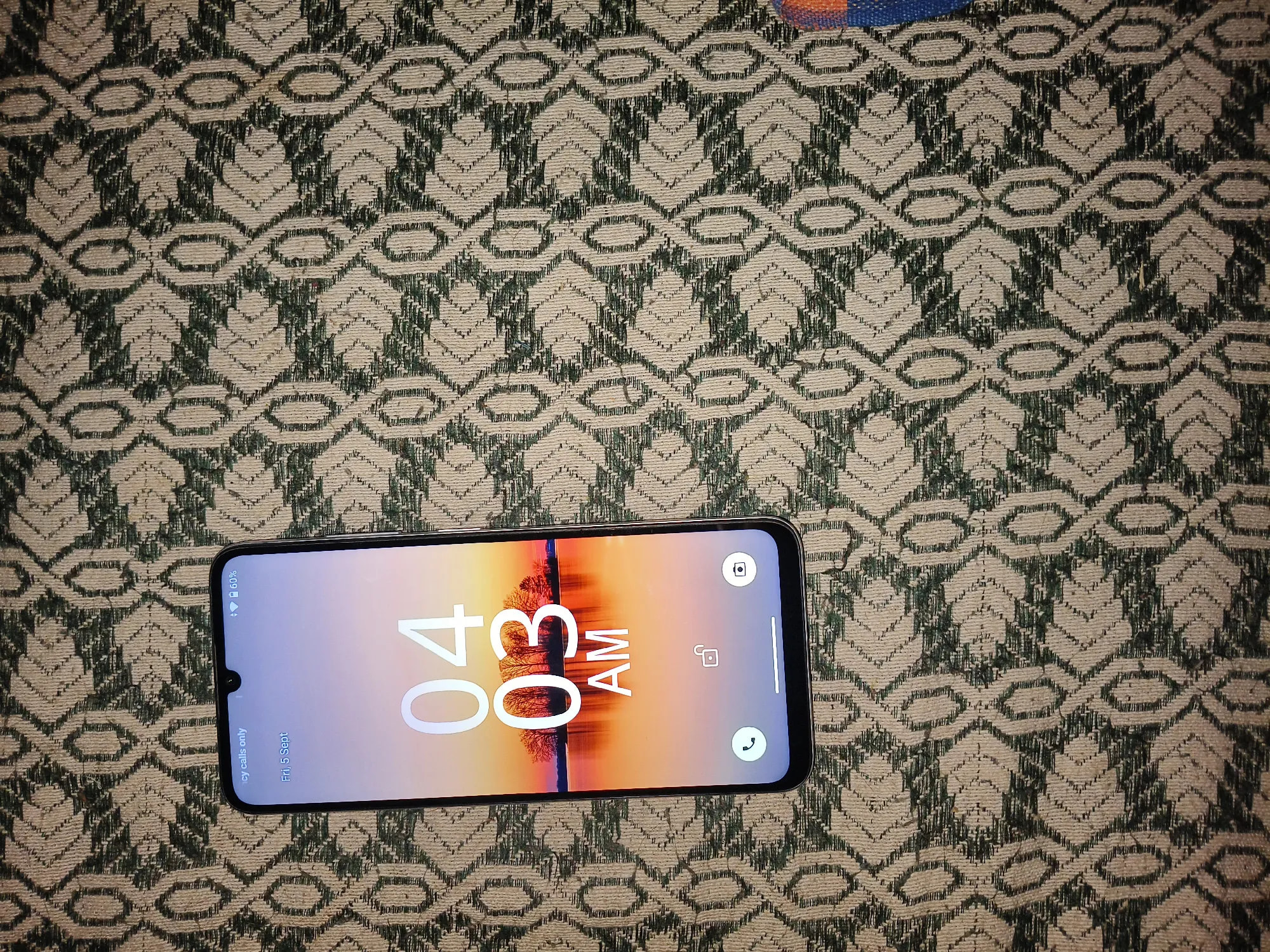 Lava Yuva 2