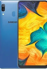Samsung Galaxy A30