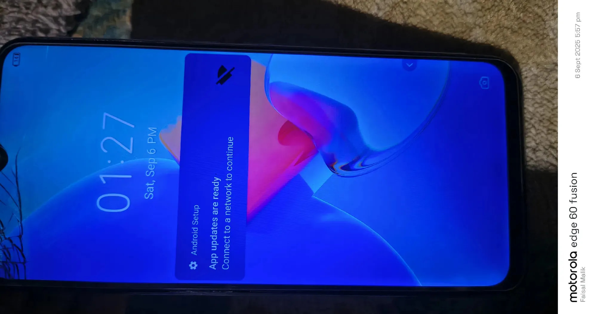 Tecno Spark 8